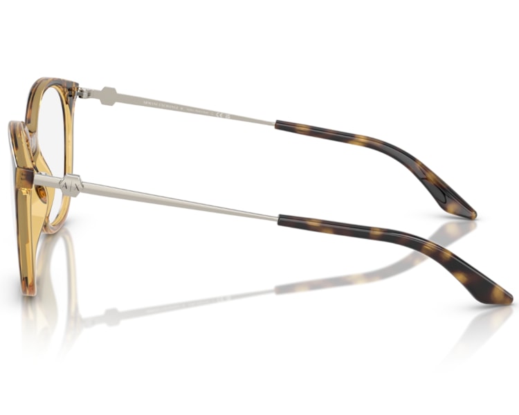 image_8cee8636-2b0f-4087-918b-90e0ff9f7c65