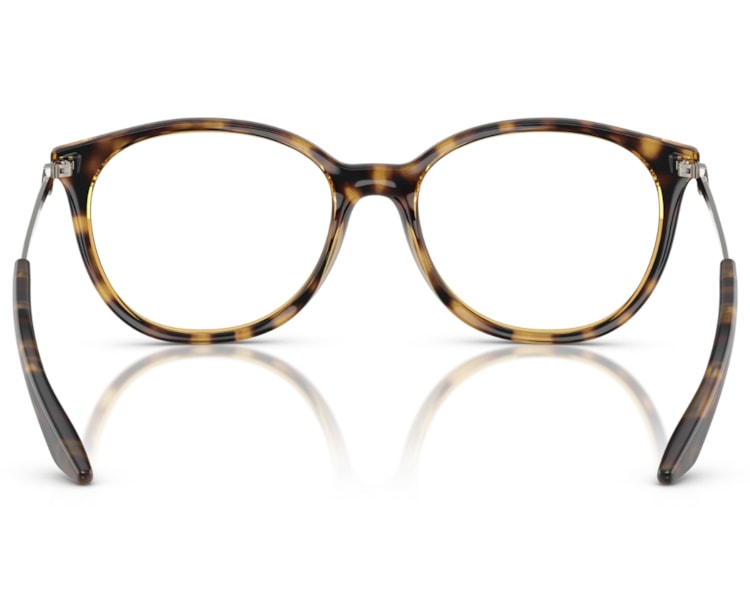 image_90061e52-beb9-48fc-a842-a8822dca2fbc