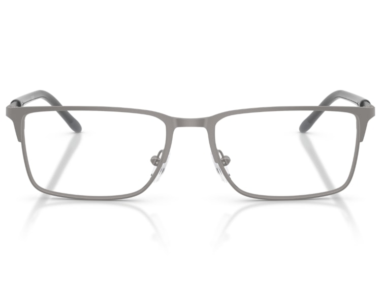 image_fd1de35a-cc70-435a-89e9-442404754845