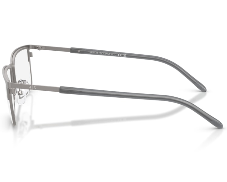 image_9ad9d19d-27c3-4cdb-8da1-e86bfb653acb