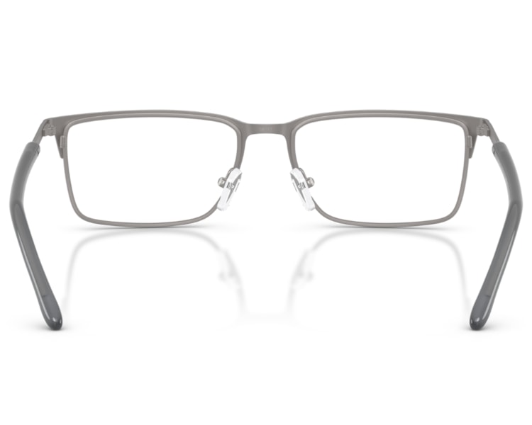 image_92237905-069e-491f-9755-7f2f05ee6ebc