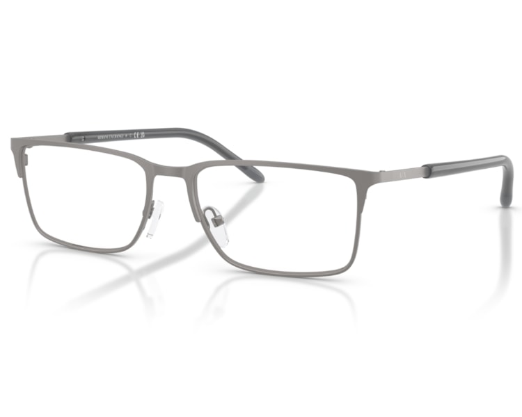 Product main image - 3095db67-3fd3-42bc-a55b-99235490c506