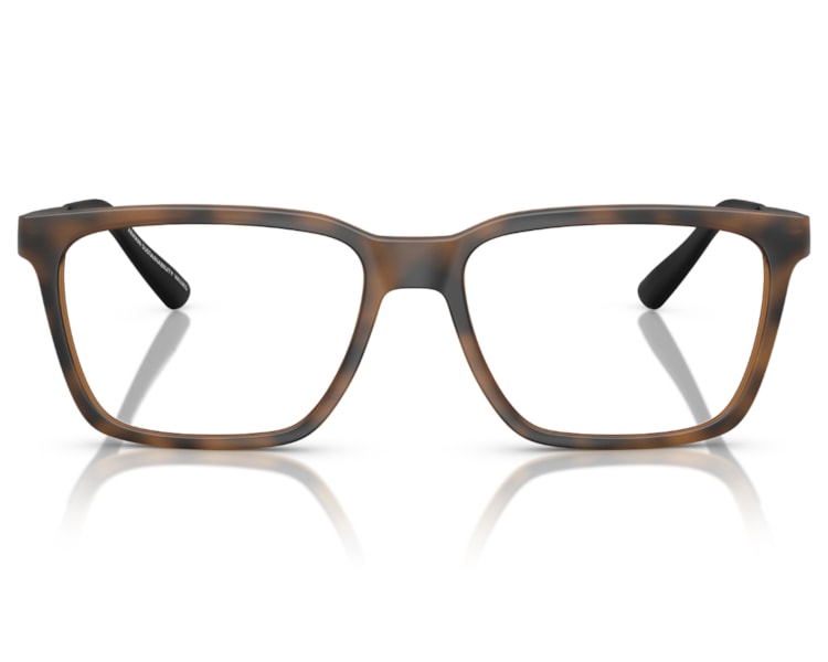 image_7b9290c1-303e-44eb-bdab-9251f67c9cad