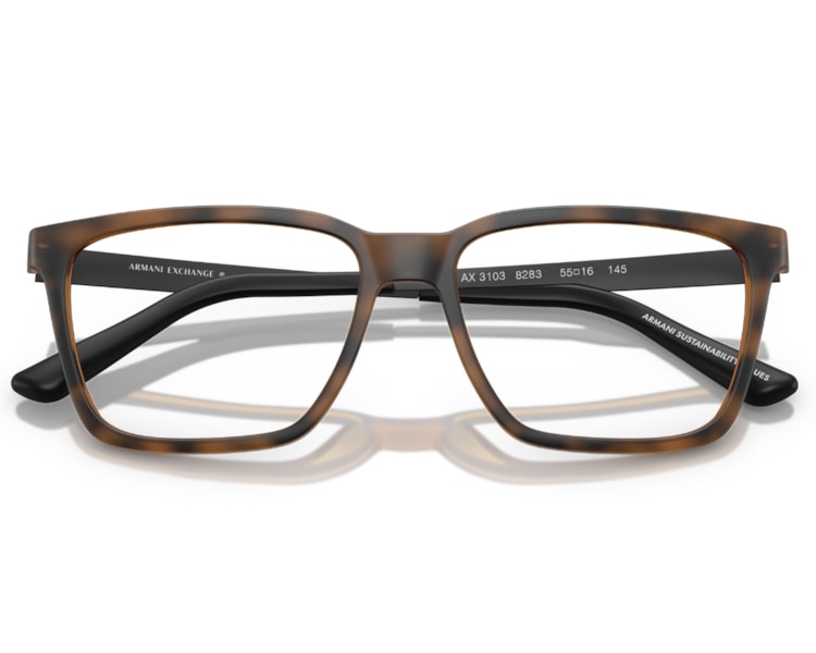 image_9e60af0c-cef5-4810-8def-4447b8e01c34