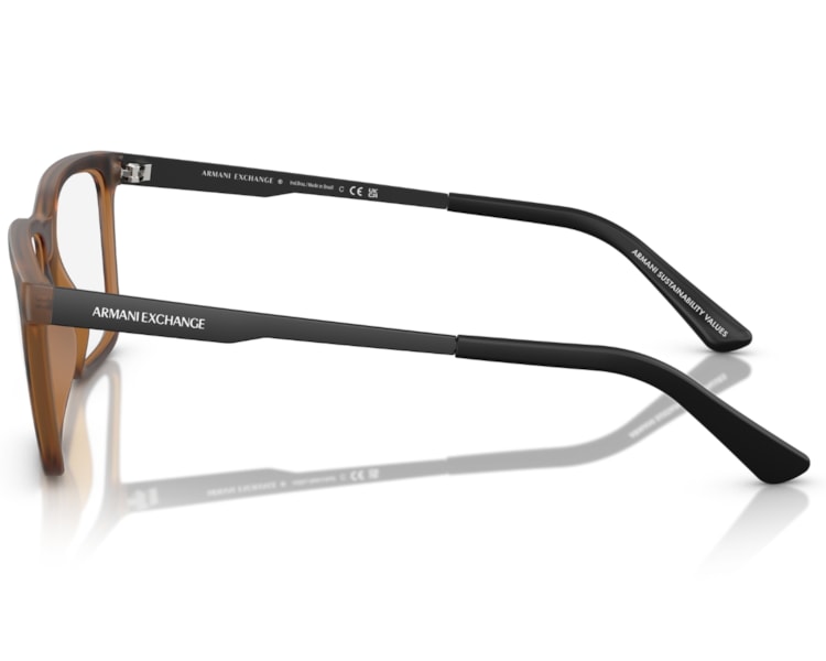 image_920e66a9-bd64-42d1-bc57-97c1f2610286