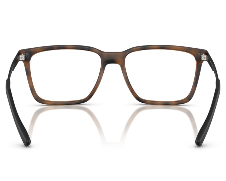 image_9e9cab12-9861-4362-a85c-fb21330572fb