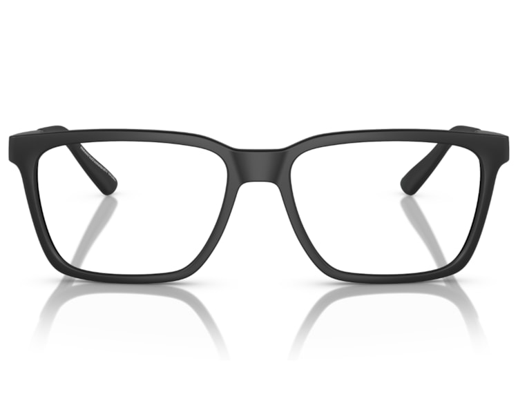 image_354d4b3e-142a-475d-81a3-4fb34569bb87