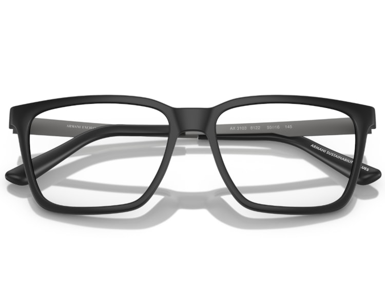 image_38ce8e14-baf7-4bc0-9db2-344a7e74b8fa