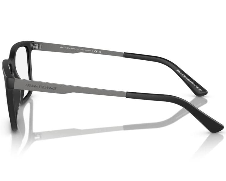 image_78e15e5b-03e2-478b-bfae-1c5e216190a1