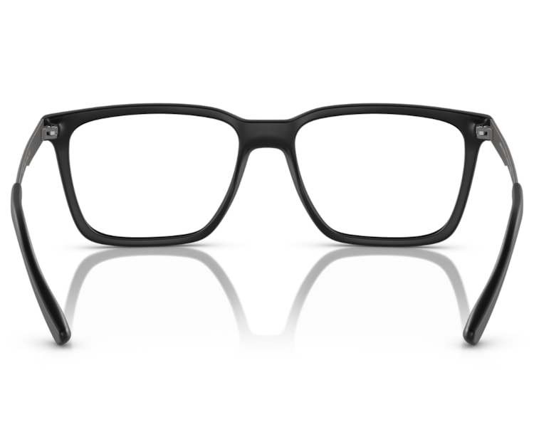 image_d8add1b5-33bf-402b-aba1-c06e356eb283