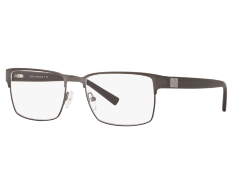 Product main image - 833db523-d7fb-4f9d-8be0-b3b266889e07