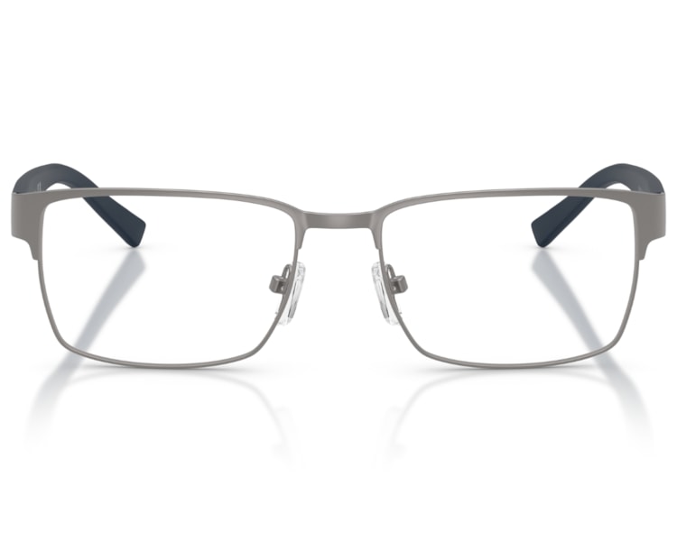 image_0ebdae8d-6b6e-4707-8aa6-f0a49ca8564d