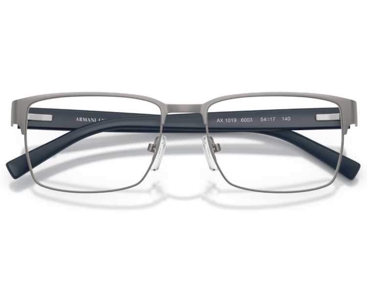 image_927e7511-e618-4747-ac9a-2280d74eddb8