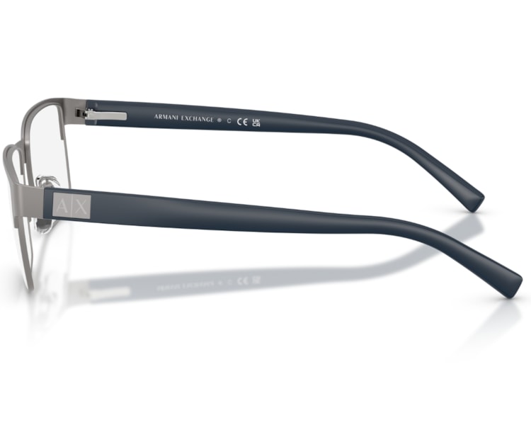 image_f95a5421-8e2d-4428-b443-9cea714e3a9a