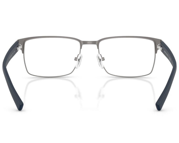 image_de41eb70-985a-4b27-9874-4d95bf69abe3