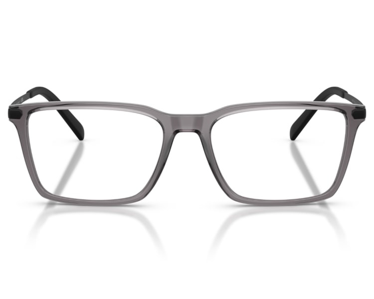 image_c44b82f5-3dc9-4b84-9a06-9bc6f5611cde