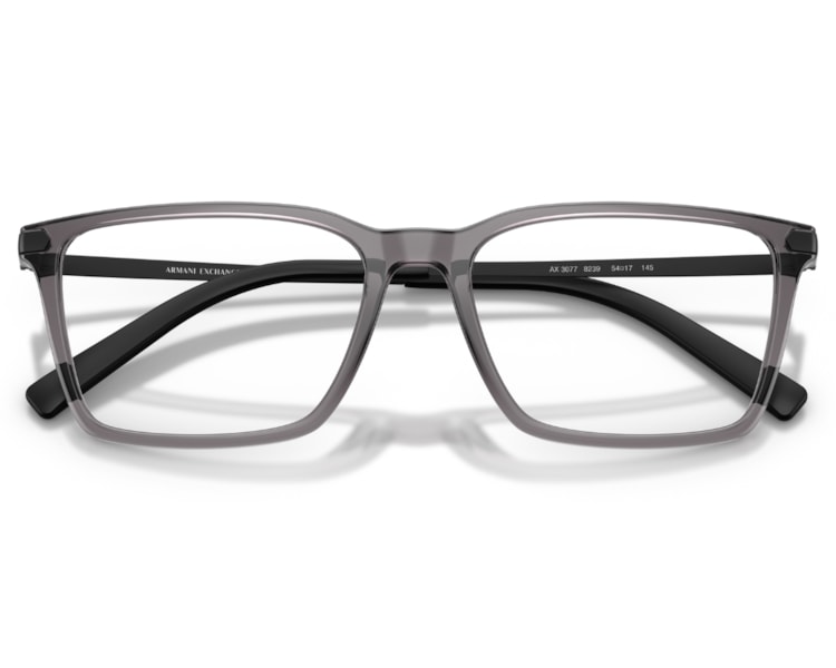 image_5af87f1f-b610-434f-a86d-e0f9eec2d41f