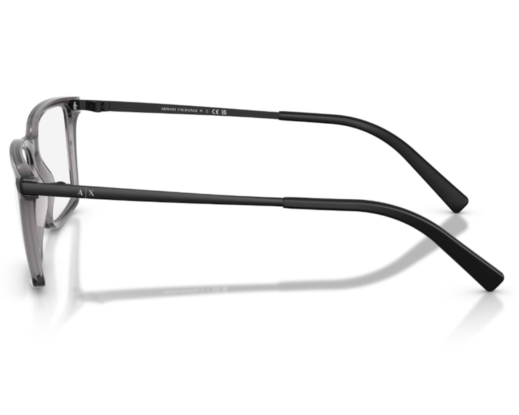 image_095c92e2-ee3e-4ca6-8549-eeee08f6f7a0