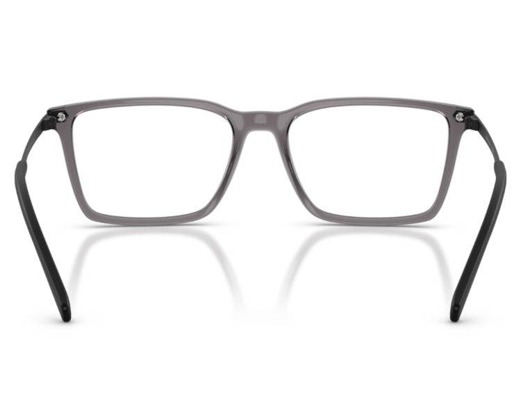 image_9a9e1a3e-685f-49c7-80b0-0c73f05f9520