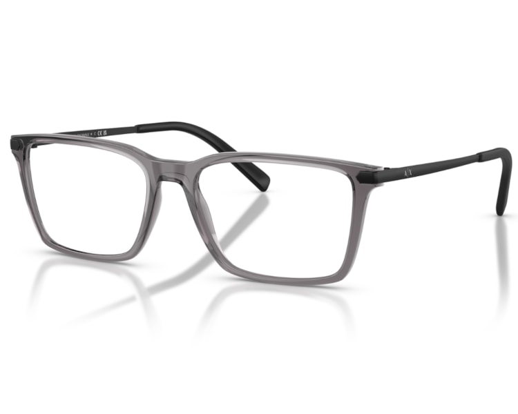 Product main image - a70e83d7-6a39-4e61-adb4-9263f5a2574f