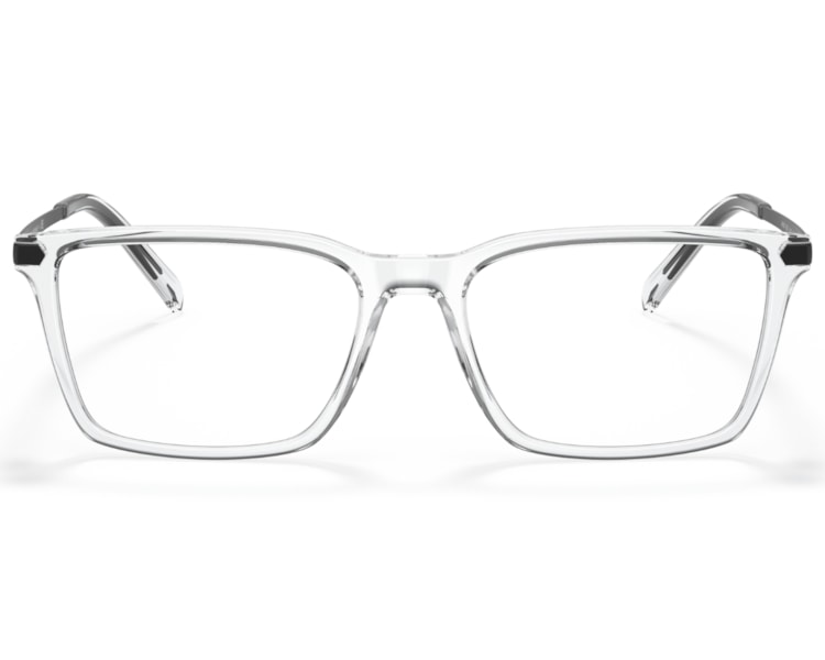 image_33221097-9f05-42a9-9a3a-10ed39e7bfad