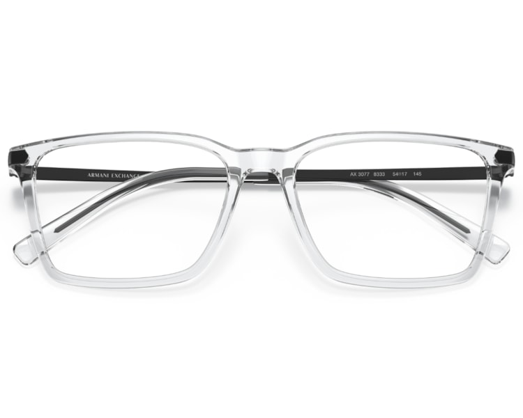 image_d5c4a14b-165d-4f24-b274-f9ec5b65ea4f