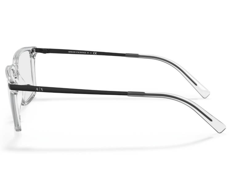 image_fbce1f5a-088a-40f6-9c6a-53ab5db1e6c4