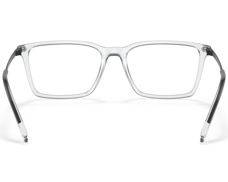 image_a53be88d-a07d-4b22-9bcc-944ed5304514