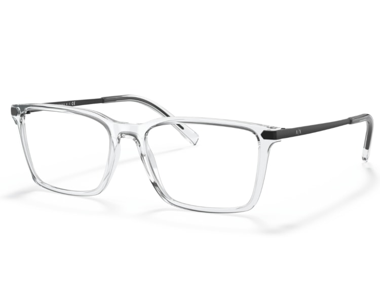 Product main image - 71265187-1a58-47d8-9d2d-ca6397a71221