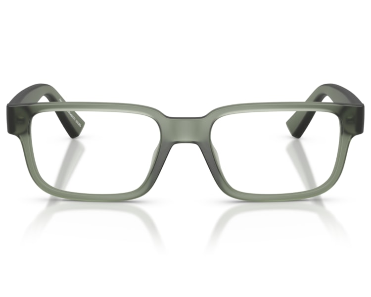 image_25f20845-8015-4fb0-a4a8-24a7c39babd6