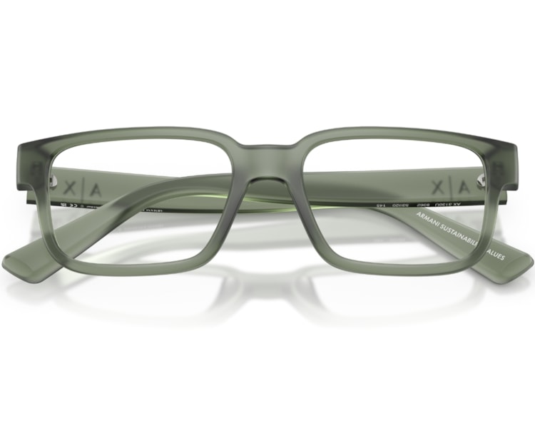 image_11761889-8faf-428d-b929-37b2f011f846