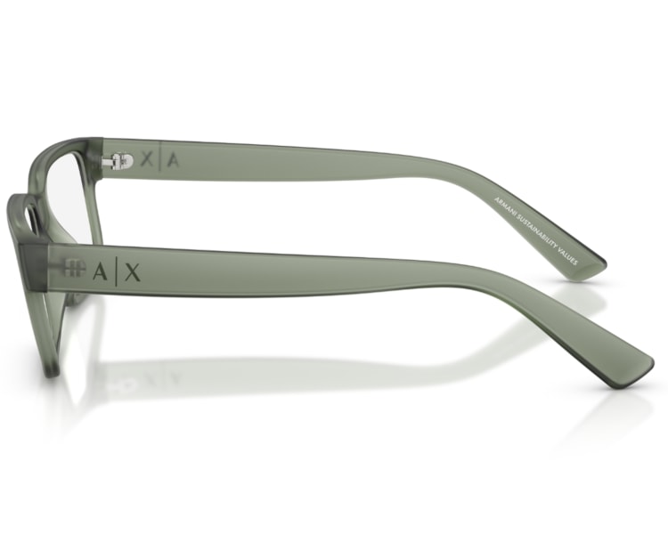 image_aa5168c7-c118-4177-a3e2-c29afb77a0b0