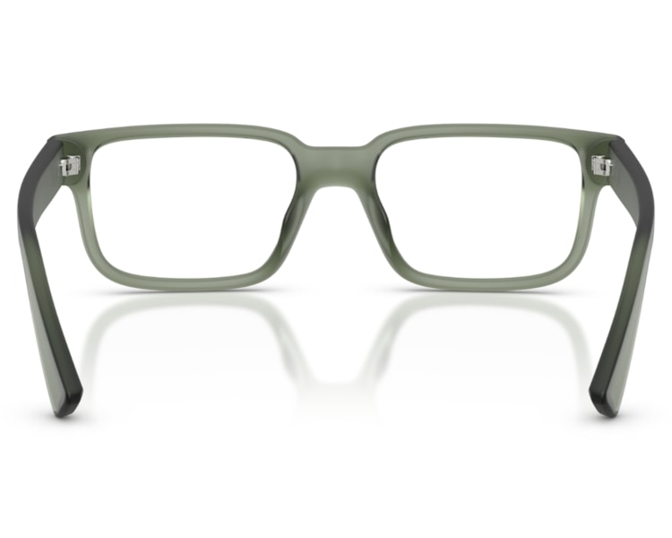 image_5bc061d5-6807-4fa8-979d-c4ad7aac0887