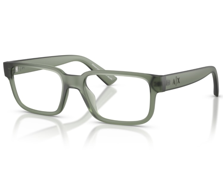 Product main image - 0ce834e0-e75d-4c04-b1d9-75e416a669b2