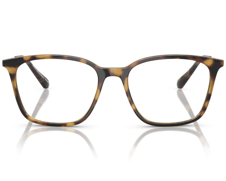 image_1beeac5f-4ec6-4903-9c32-564bb6bb0bbd