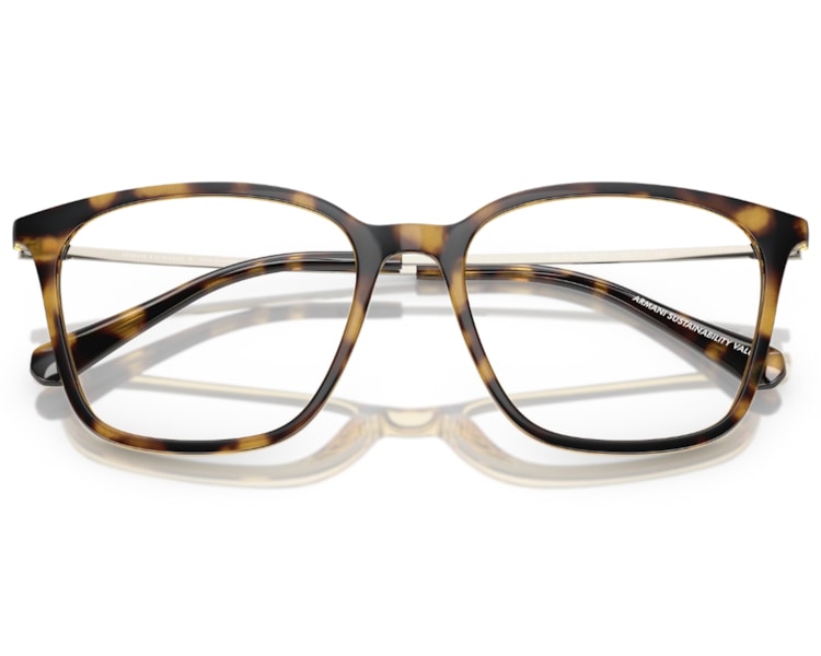 image_5d86377b-5eb7-4652-8e6c-798e489d1df8