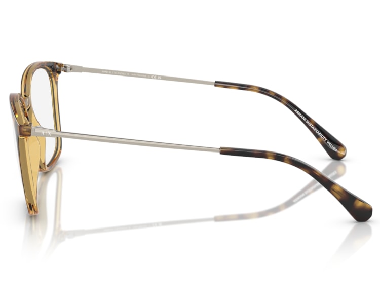 image_491ee106-15ad-4f8e-bcb2-8e9ac4bd663a