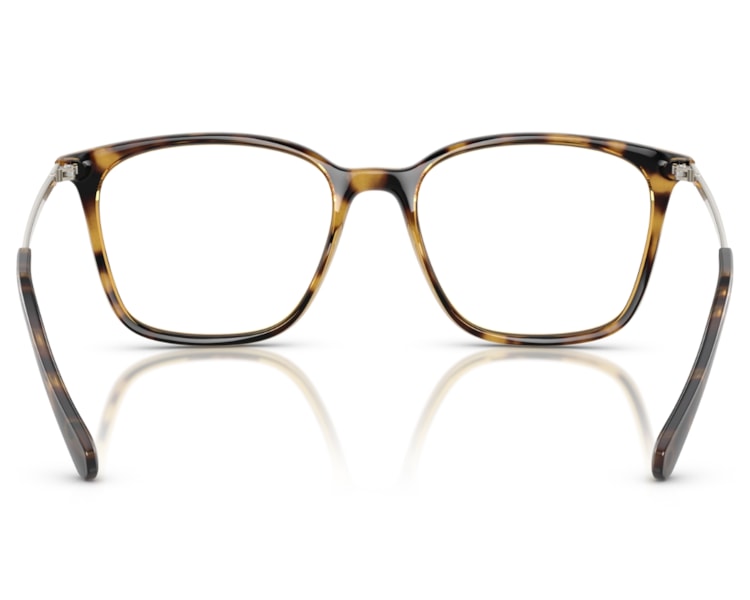 image_c8bd6aa1-36d0-41c8-8875-0e4ac585ed8d