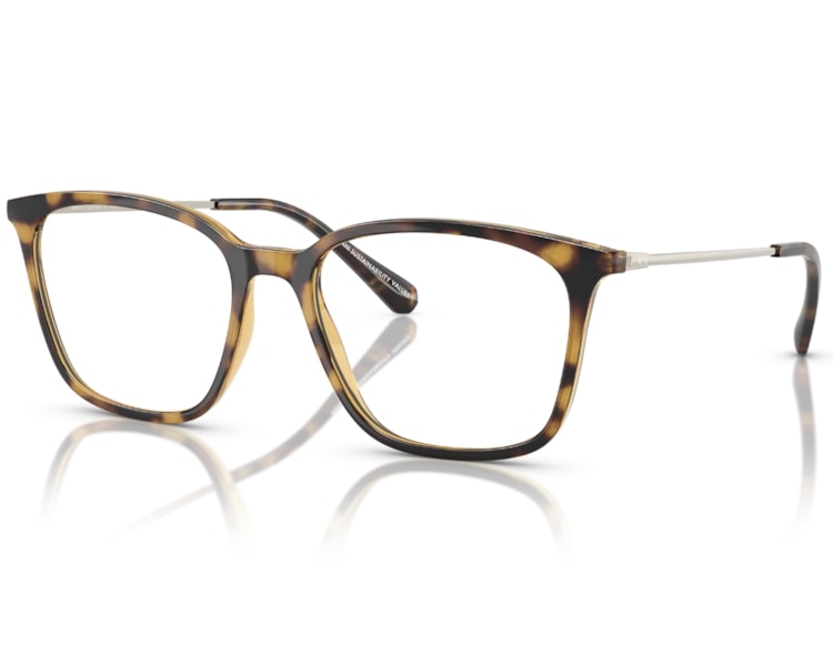 Product main image - 349b553b-7761-4c3e-9f07-527f446cdd7a