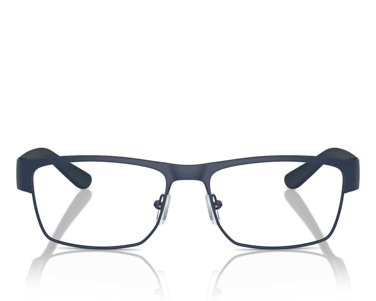 image_7a33f0d8-89bb-4e31-b00d-3436c441b17c