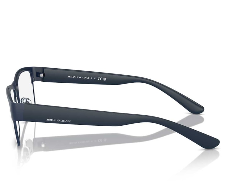 image_7305d5b0-7aa9-4ce0-af46-cd208ca7c52d