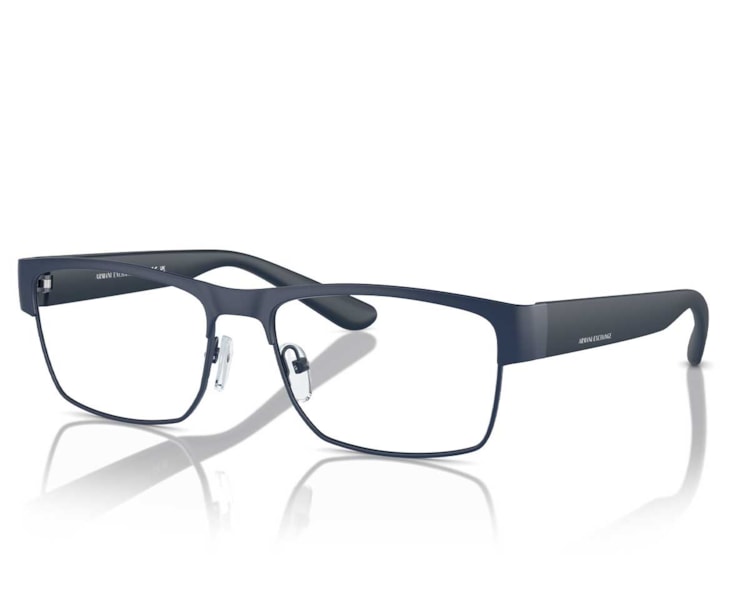 Product main image - 401725dd-5a8d-4fcb-be41-4ed1177982da