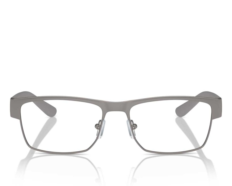 image_de4fa73d-87ea-412a-8383-a6a4f90a05e2