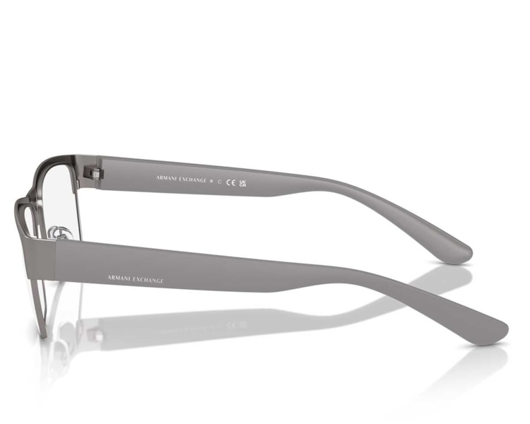 image_52512263-7159-416b-9926-25b43be1a7da