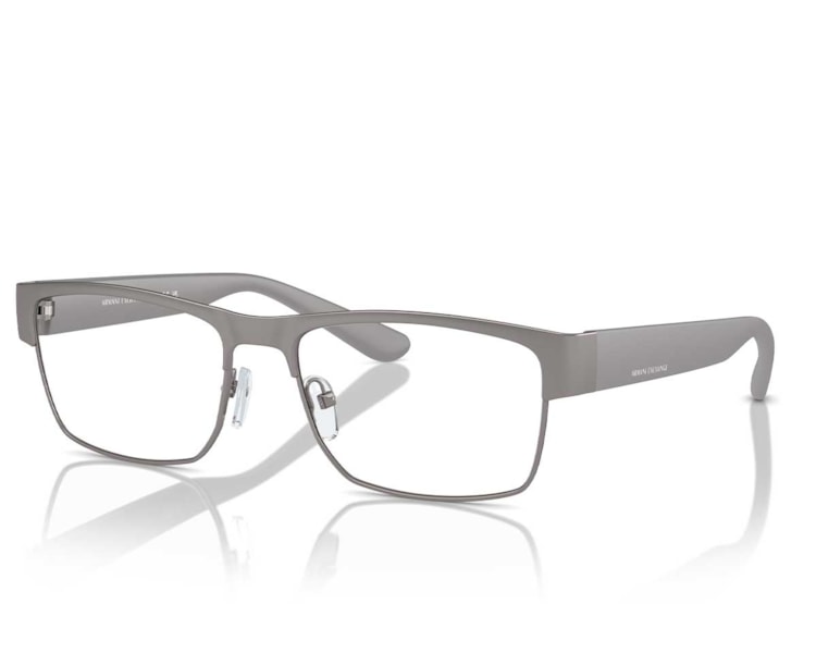 Product main image - ba37713d-b75c-4462-b631-0655a56ba1cb