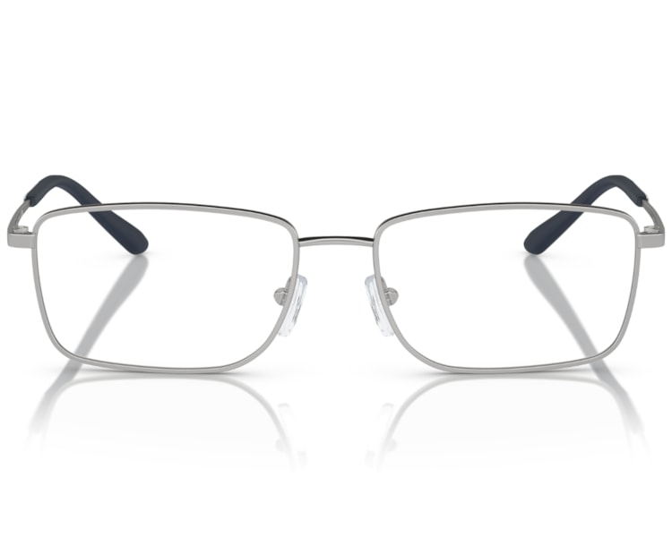 image_9bc84fb2-909e-4960-9bce-e48f9590bdf1