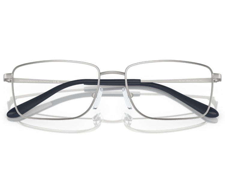 image_0aff1d14-135a-407b-bb47-64c046037661