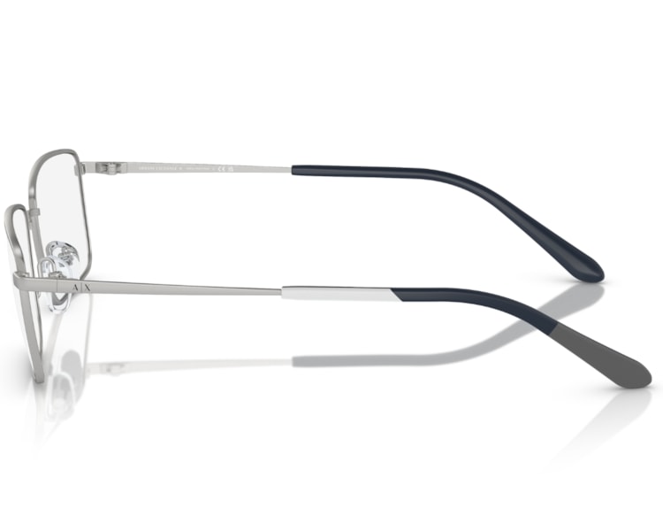 image_264d2893-8451-4764-8ea1-00fae86521d4