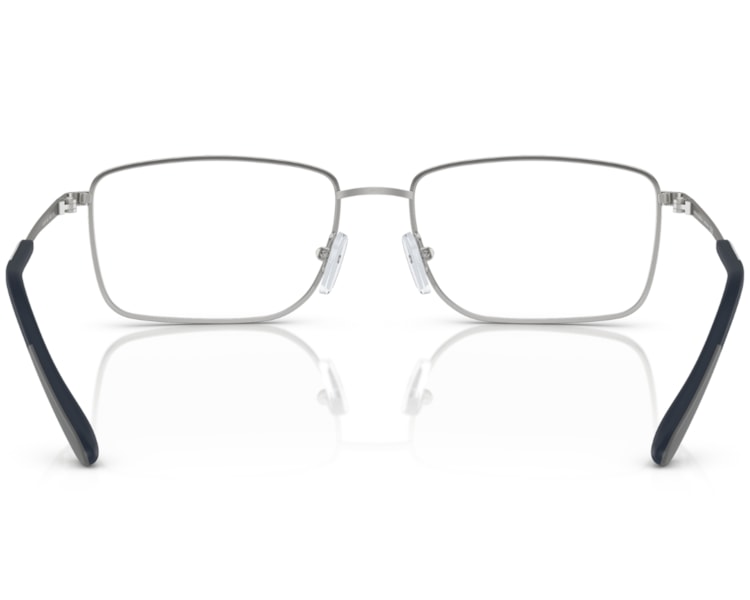 image_e956b745-5102-423f-892e-7fce862a4e7d