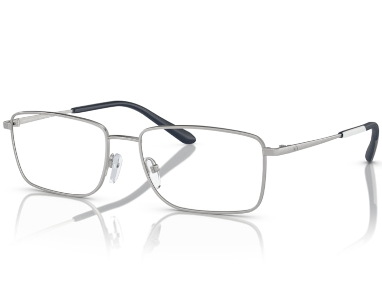 Product main image - 1d678508-4872-4948-b481-4f2c17210756